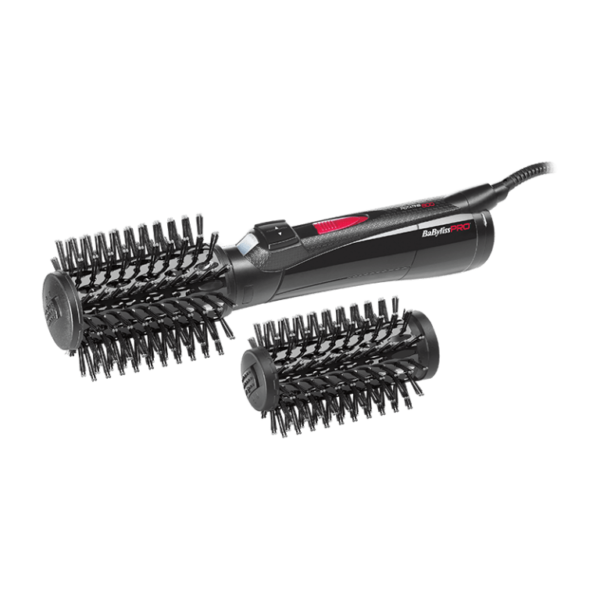 Obrotowa szczotko - lokówka 2770 - BaByliss PRO