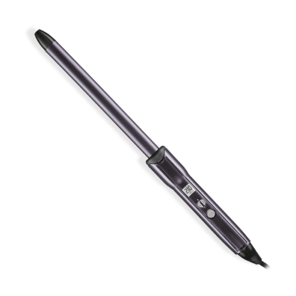 Długa lokówka cyfrowa bezklipsowa - 19mm 2912 - BaByliss PRO 4ARTISTS ***