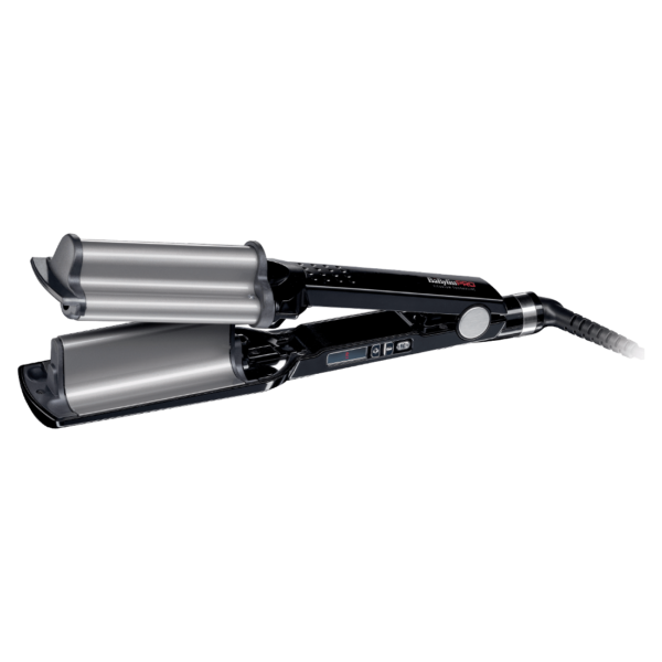 Falownica Hi–definition 2469 - BaByliss PRO