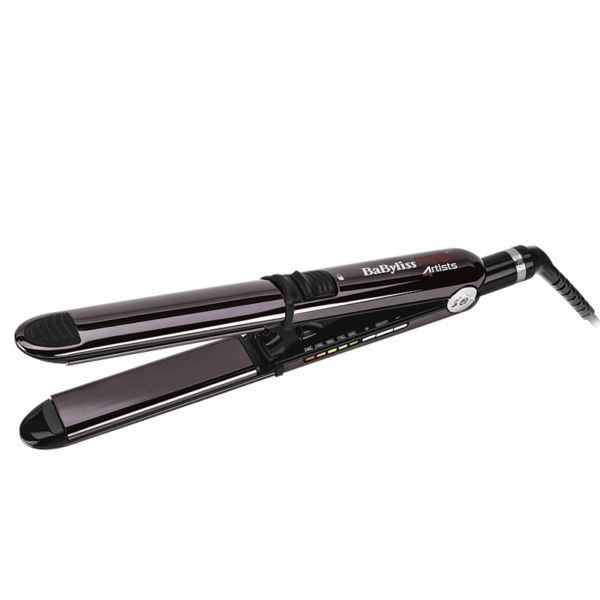 Prostownica ELIPSIS TYTANOWA 31mm x 110mm 3500 E - BaByliss PRO 4ARTISTS