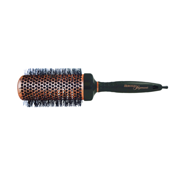 Szczotka do modelowania COOPER-CERAMIC Ø 53mm 9153 - HERCULES