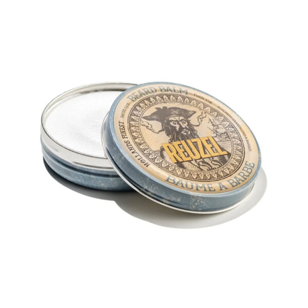 Beard Balm - Balsam do brody 35g - REUZEL