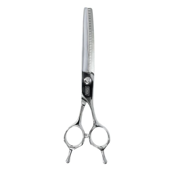 Degażówki 640 XL 2-STEP THG 40th - 6.5"