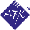 logo-afk