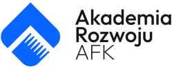 logo-akademia