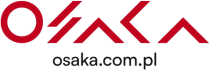 logo-osaka-new